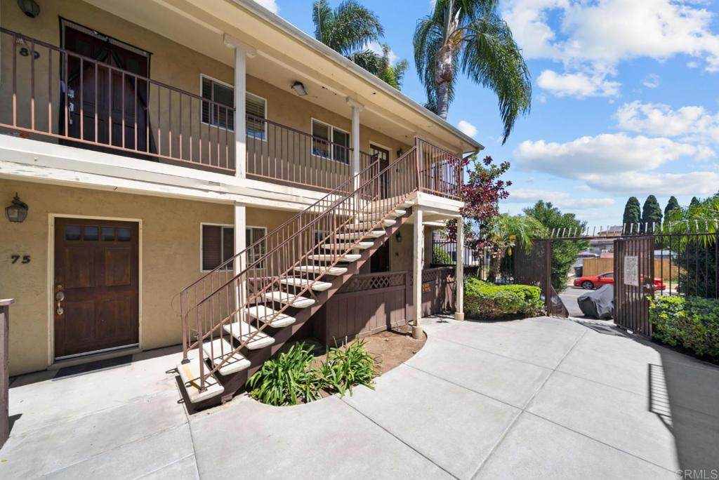 320 J Avenue - Photo 1