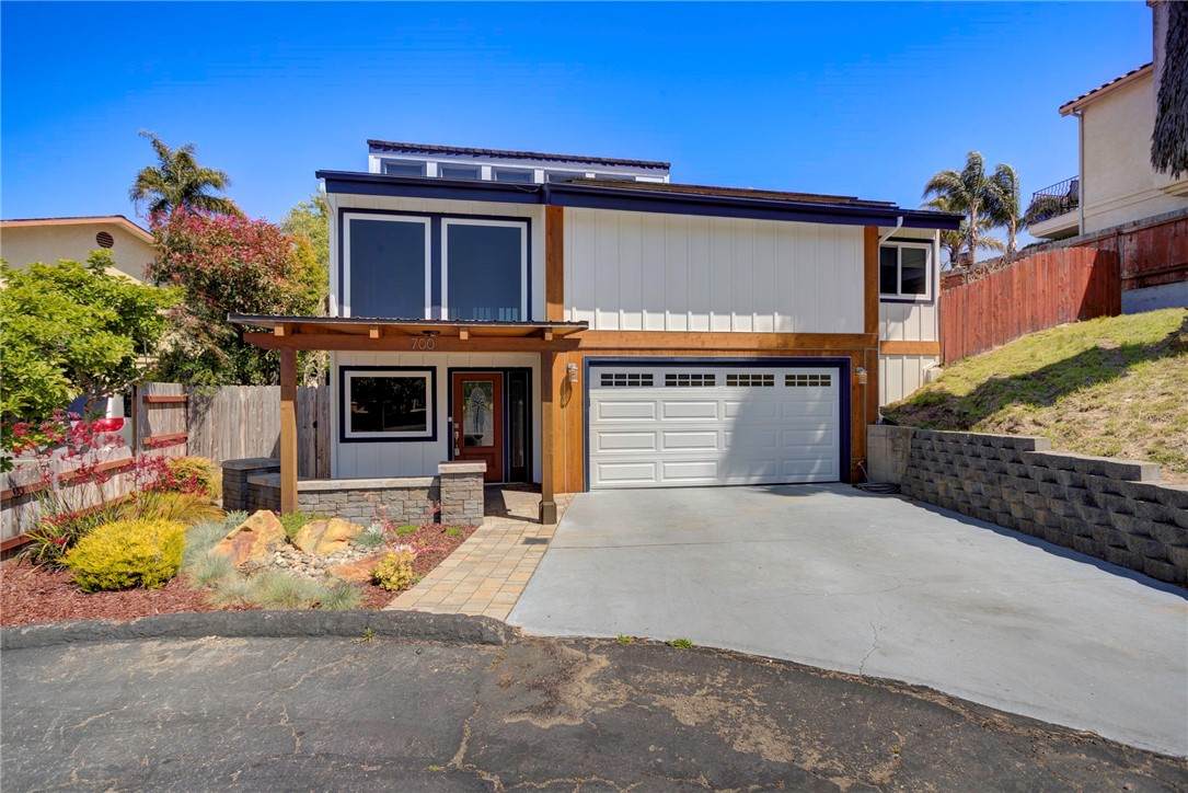 700 Mira Mar Court - Photo 1