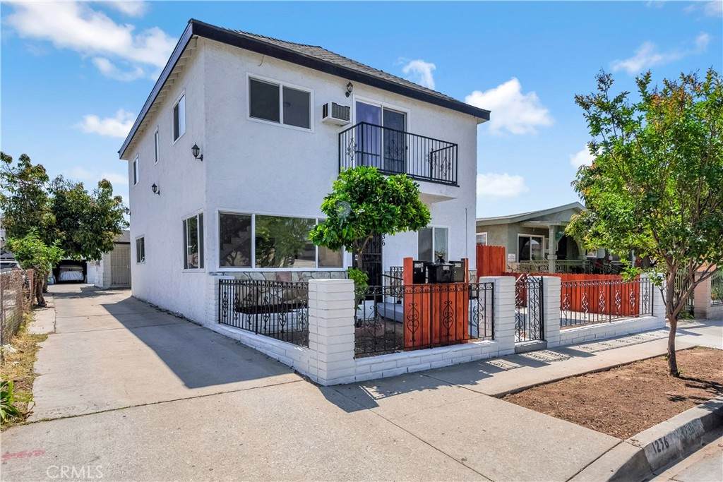 1234 Arizona Avenue - Photo 1