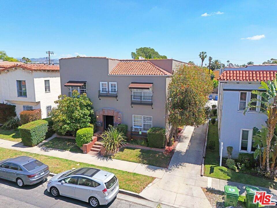 https://bt-photos.global.ssl.fastly.net/socal/orig_boomver_1_428407181-2.jpg