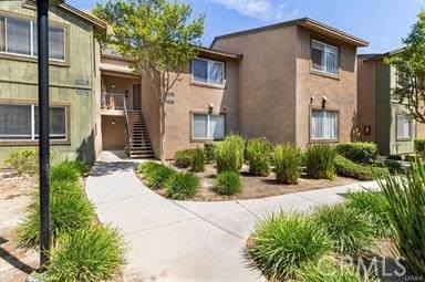 2612 Avenida Del Vista - Photo 1