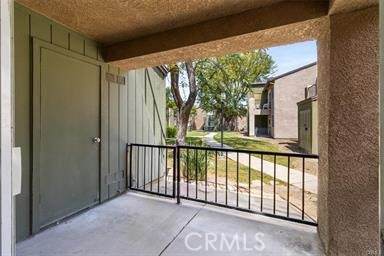 https://bt-photos.global.ssl.fastly.net/socal/orig_boomver_1_428420560-2.jpg