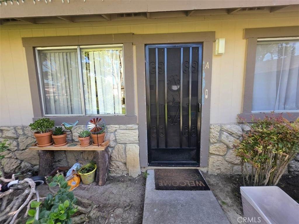 https://bt-photos.global.ssl.fastly.net/socal/orig_boomver_1_428423313-2.jpg