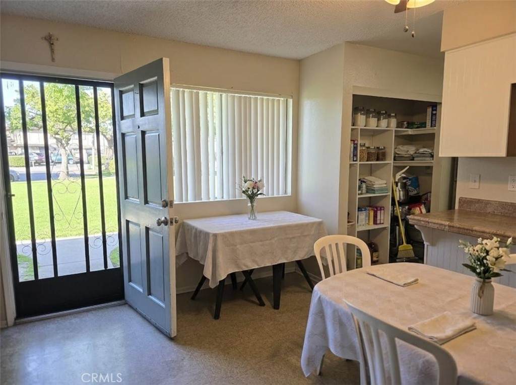 https://bt-photos.global.ssl.fastly.net/socal/orig_boomver_1_428423313-2.jpg