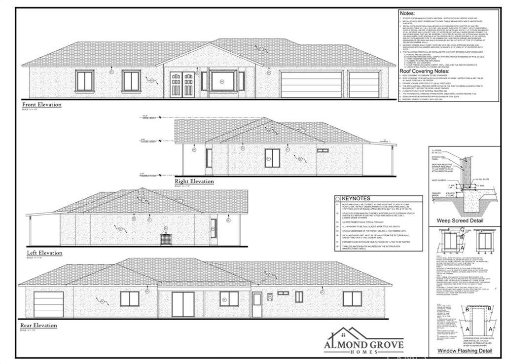 17121 Daley Road - Photo 1