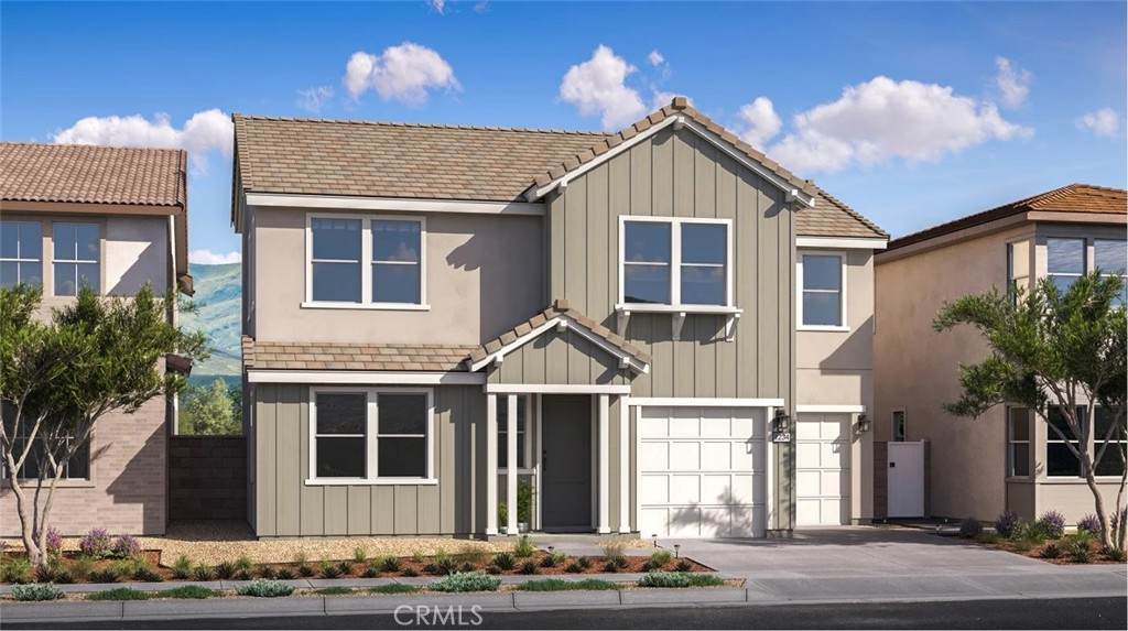 2176 Aneto Way - Photo 1