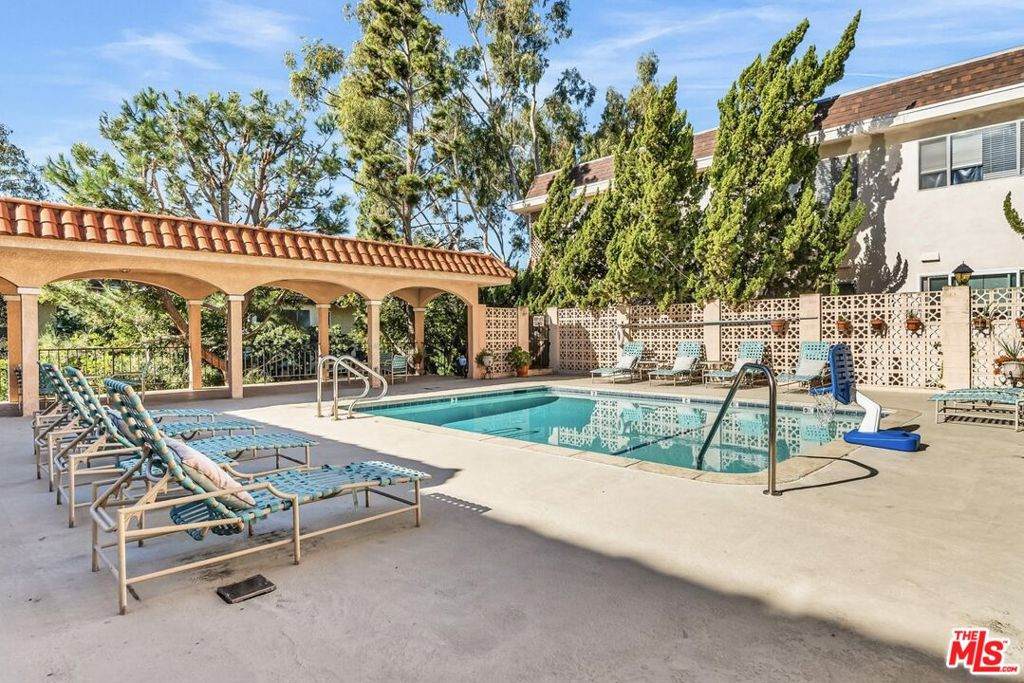 6199 Canterbury Drive - Photo 1
