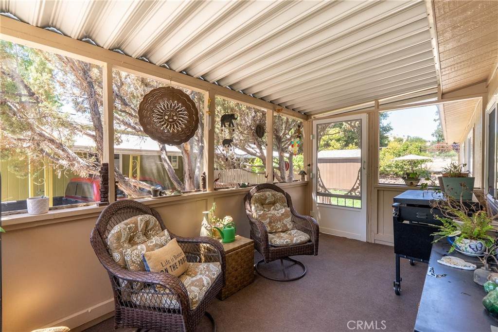 https://bt-photos.global.ssl.fastly.net/socal/orig_boomver_1_428437121-2.jpg