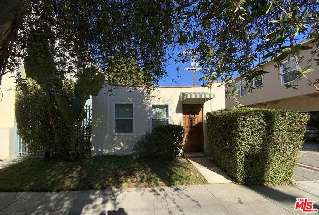 https://bt-photos.global.ssl.fastly.net/socal/orig_boomver_1_428438055-2.jpg
