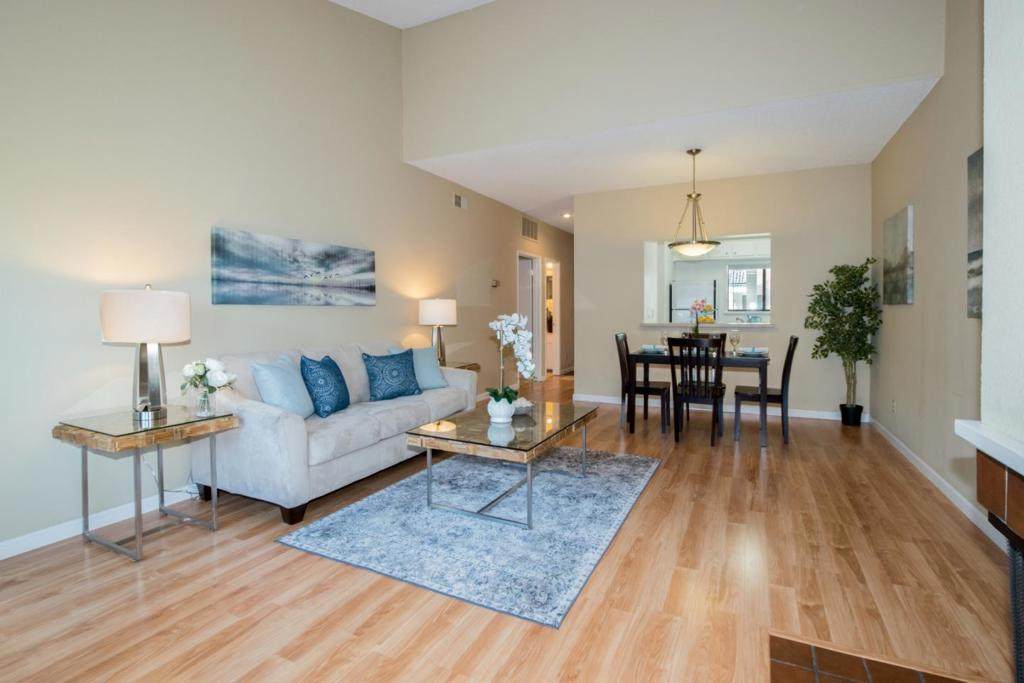 4671 Albany Circle - Photo 1