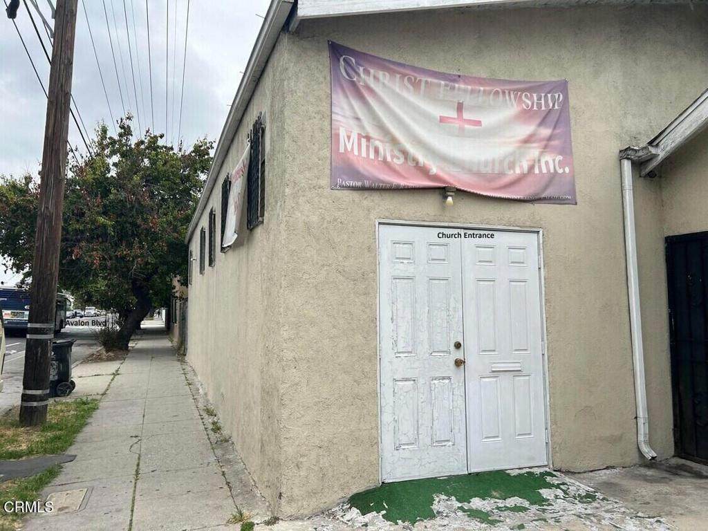 https://bt-photos.global.ssl.fastly.net/socal/orig_boomver_1_428438528-2.jpg