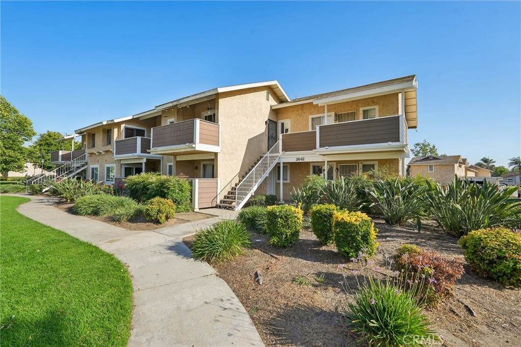 https://bt-photos.global.ssl.fastly.net/socal/orig_boomver_1_428440966-2.jpg