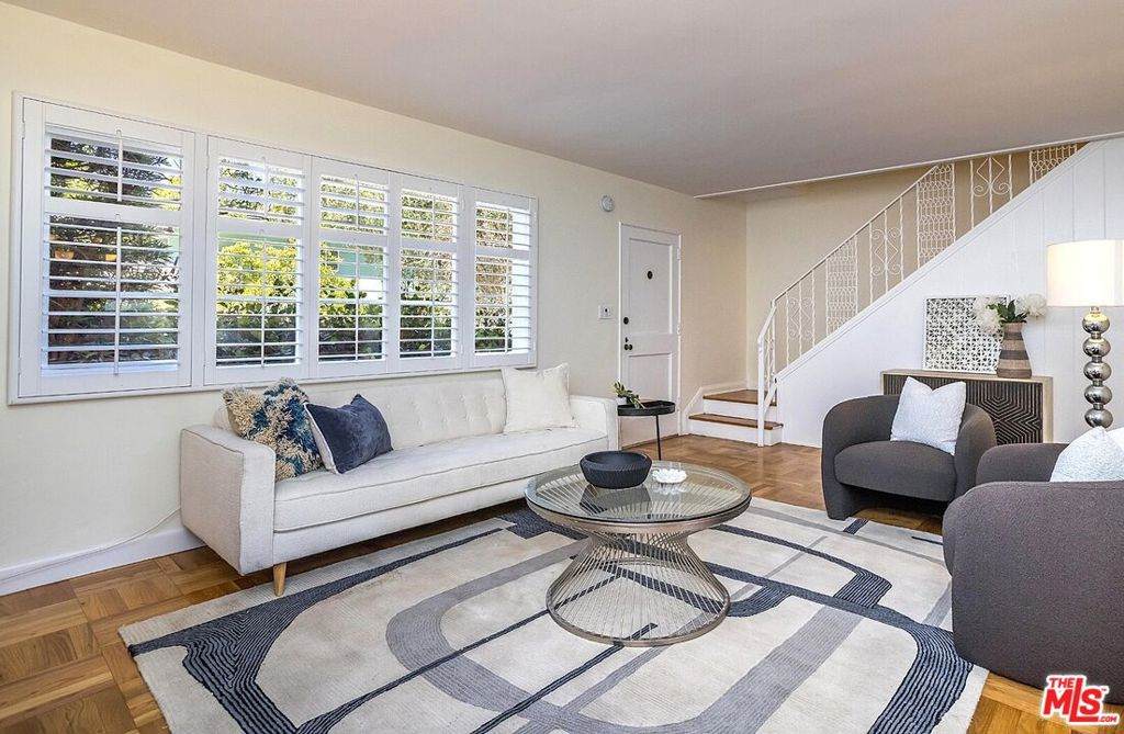 5383 Village - Photo 1
