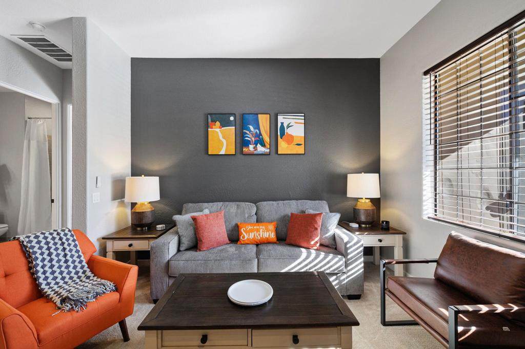 50620 Santa Rosa Plaza - Photo 1
