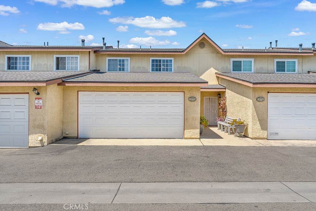 1575 Reservoir Street - Photo 1