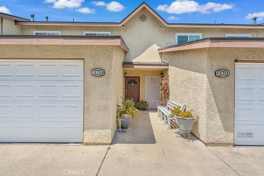 https://bt-photos.global.ssl.fastly.net/socal/orig_boomver_1_428443265-2.jpg