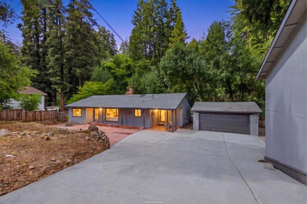 12 Haven Lane - Photo 1