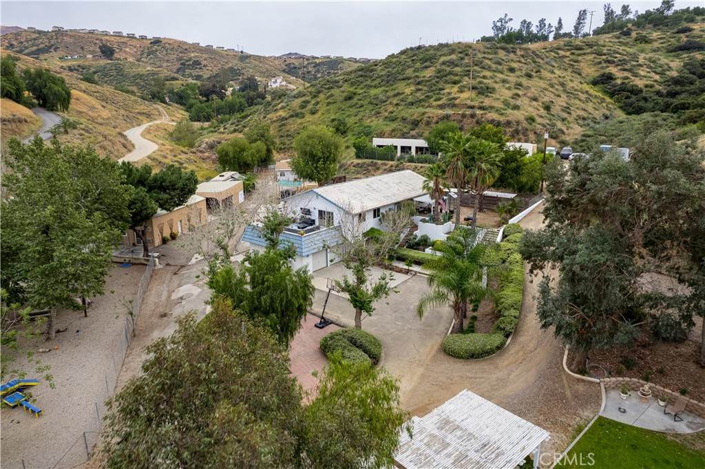 https://bt-photos.global.ssl.fastly.net/socal/orig_boomver_1_428454435-3.jpg