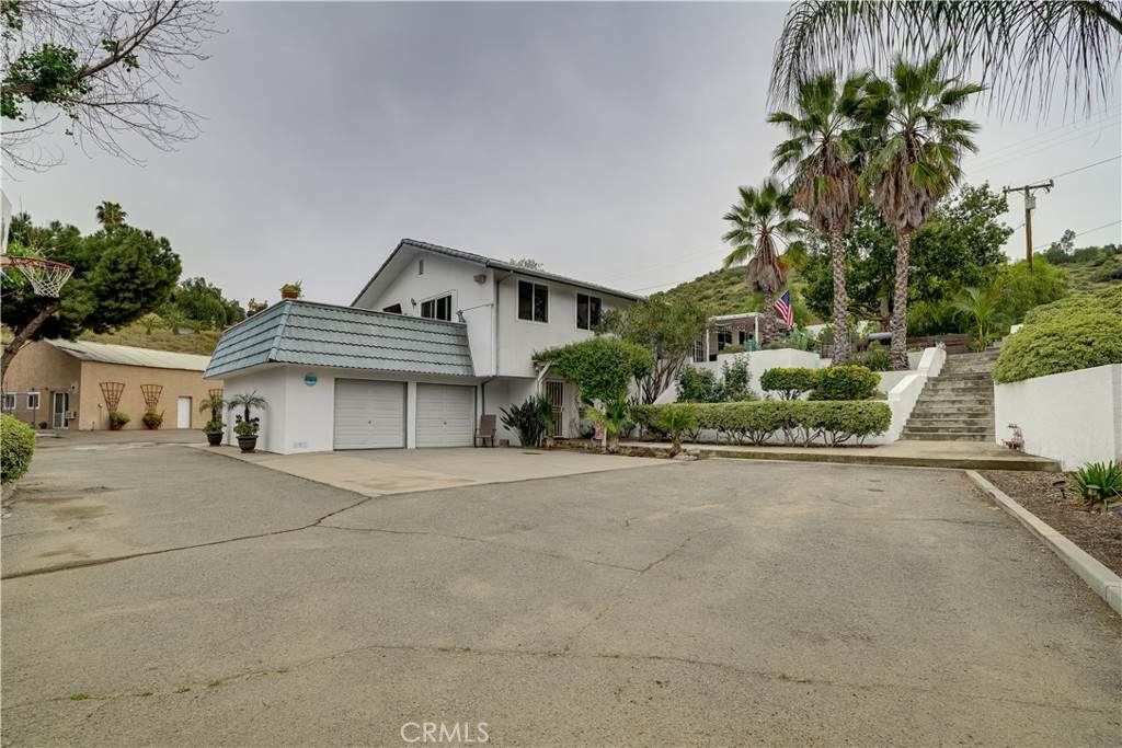 https://bt-photos.global.ssl.fastly.net/socal/orig_boomver_1_428454435-2.jpg