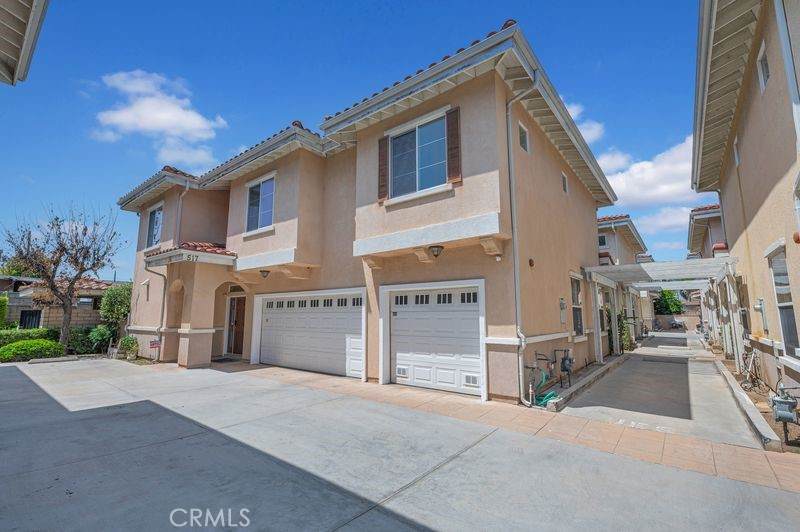 https://bt-photos.global.ssl.fastly.net/socal/orig_boomver_1_428454709-2.jpg