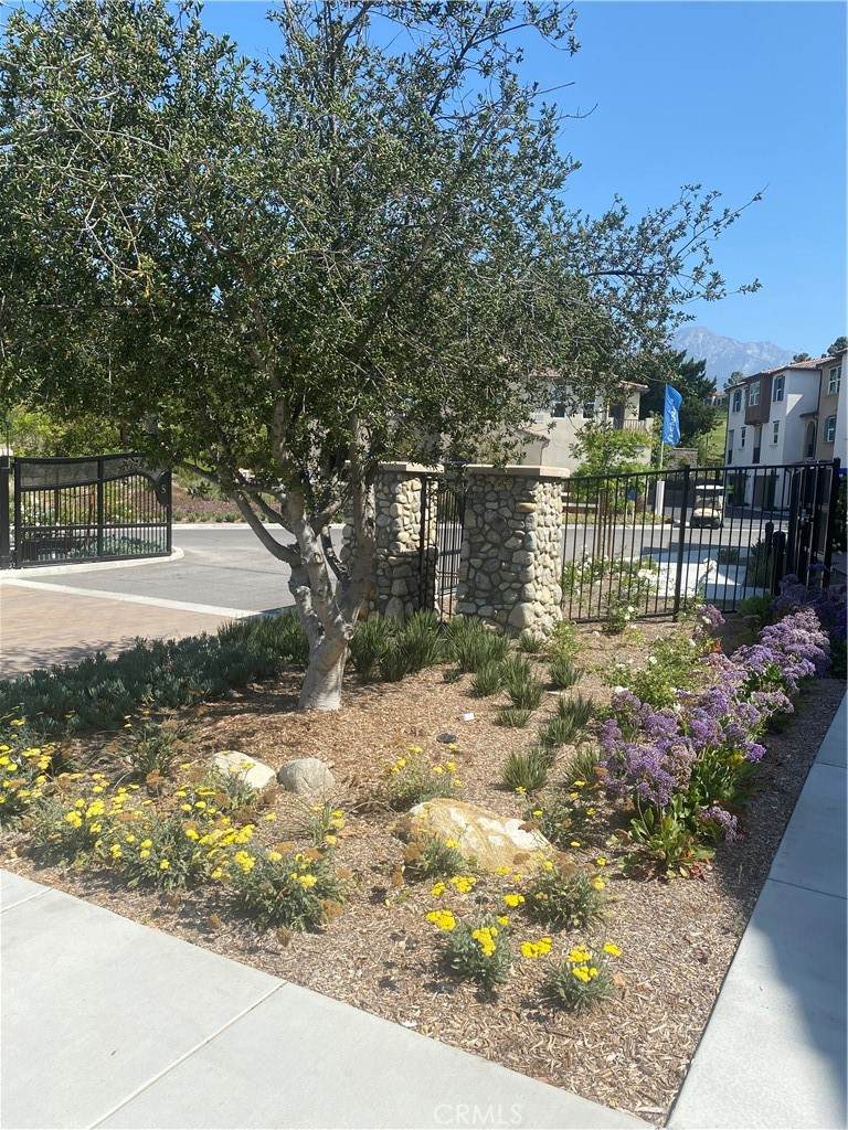 https://bt-photos.global.ssl.fastly.net/socal/orig_boomver_1_428456607-2.jpg