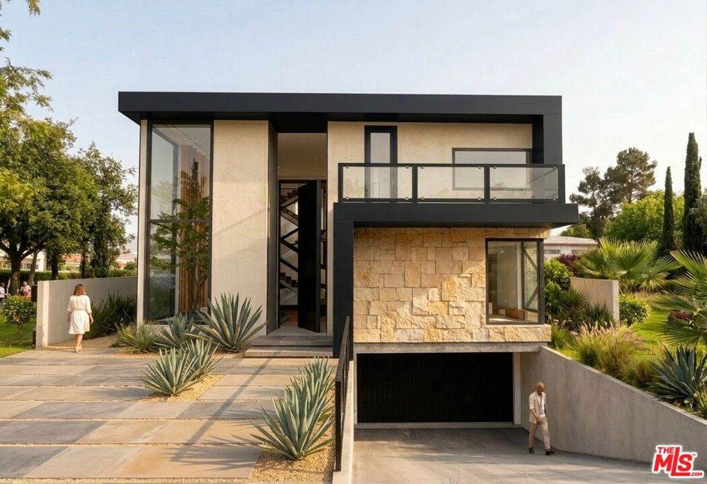 803 Ogden Drive - Photo 1