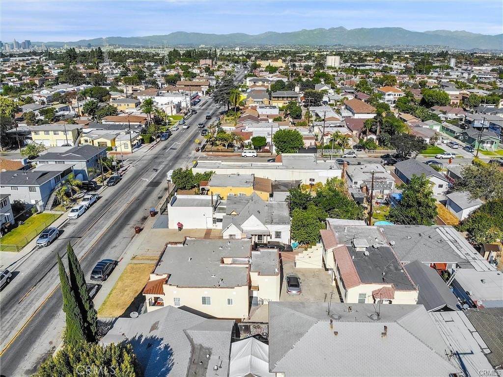 https://bt-photos.global.ssl.fastly.net/socal/orig_boomver_1_428459206-2.jpg