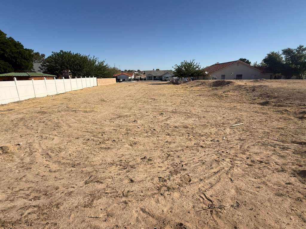 13799 Windward - Photo 1