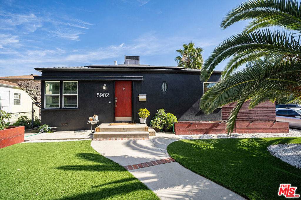 5902 Lemp Avenue - Photo 1