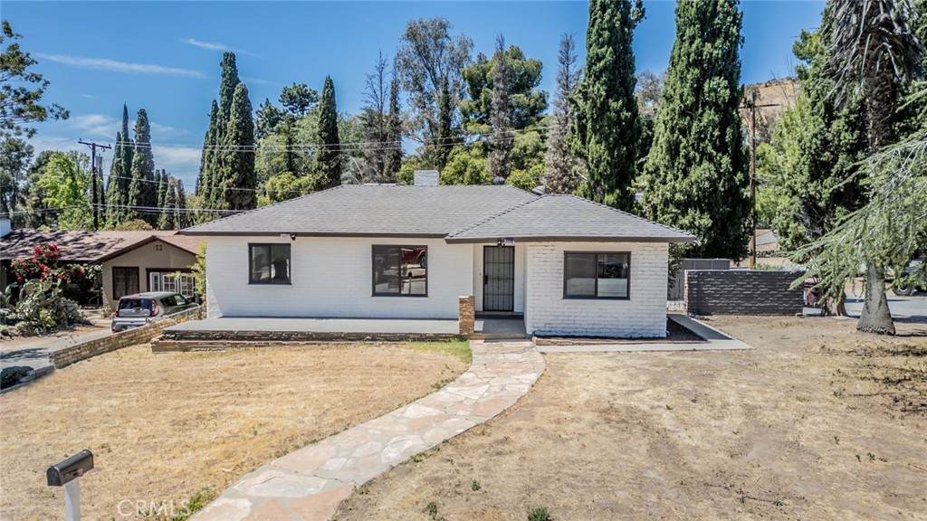 1771 San Gorgonio - Photo 1