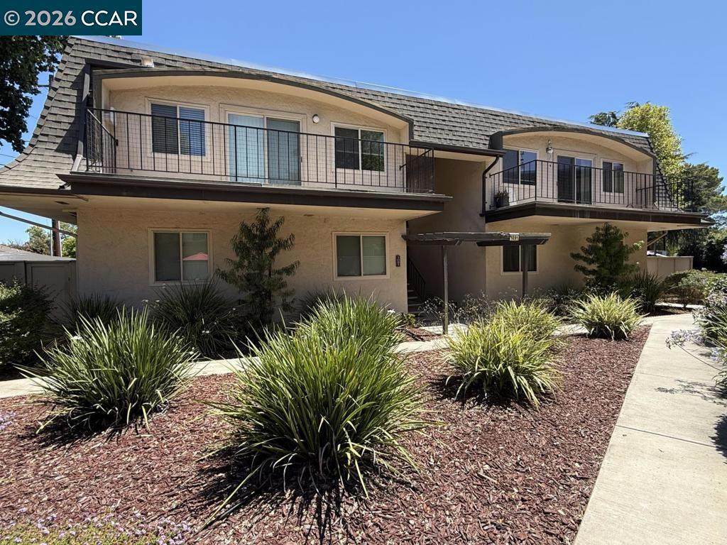 1091 Mohr Lane - Photo 1