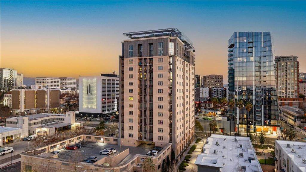 175 St James Street - Photo 1