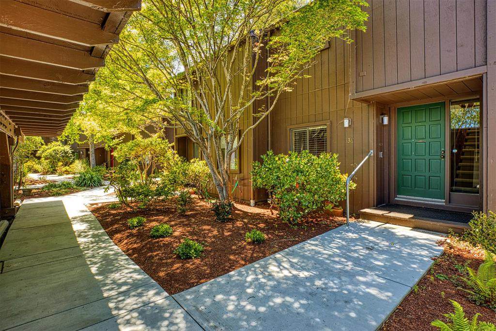 138 Tree Frog Lane - Photo 1