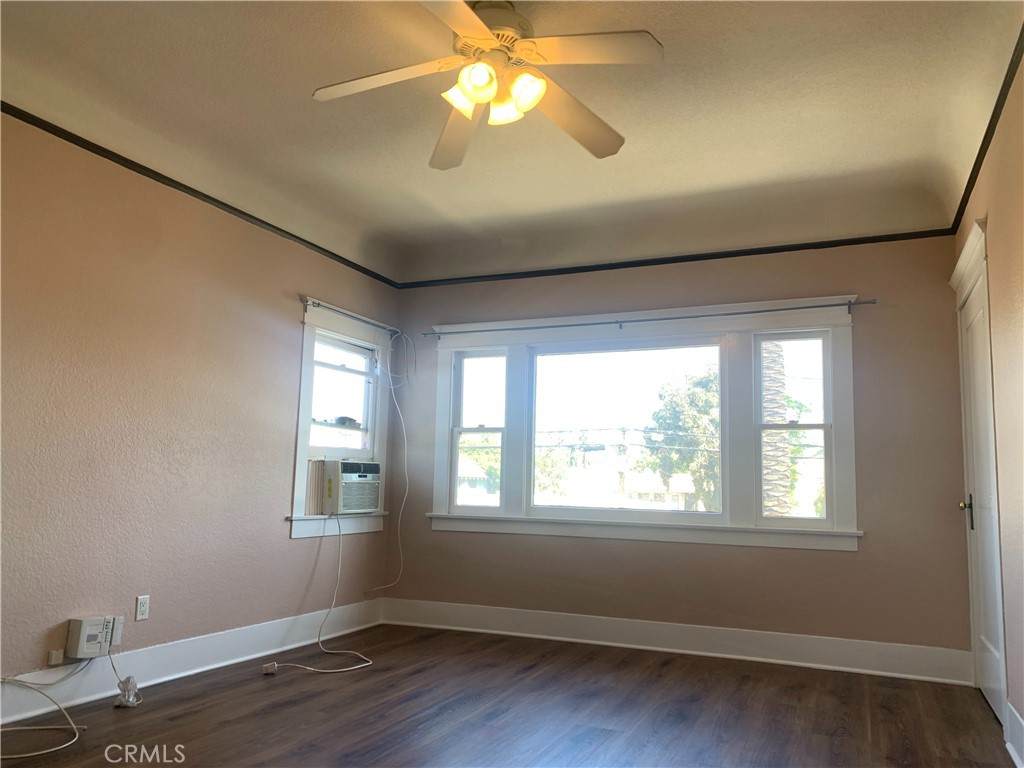 https://bt-photos.global.ssl.fastly.net/socal/orig_boomver_1_428471476-2.jpg