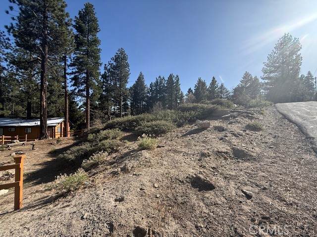 33263 Holcomb Creek - Photo 1