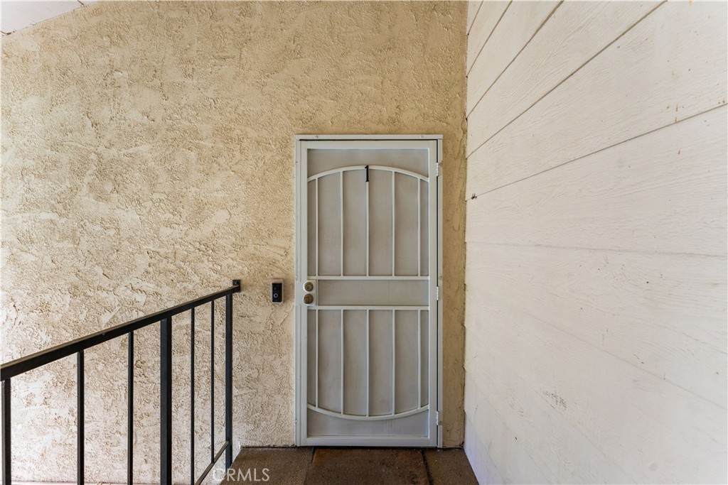 https://bt-photos.global.ssl.fastly.net/socal/orig_boomver_1_428473077-2.jpg