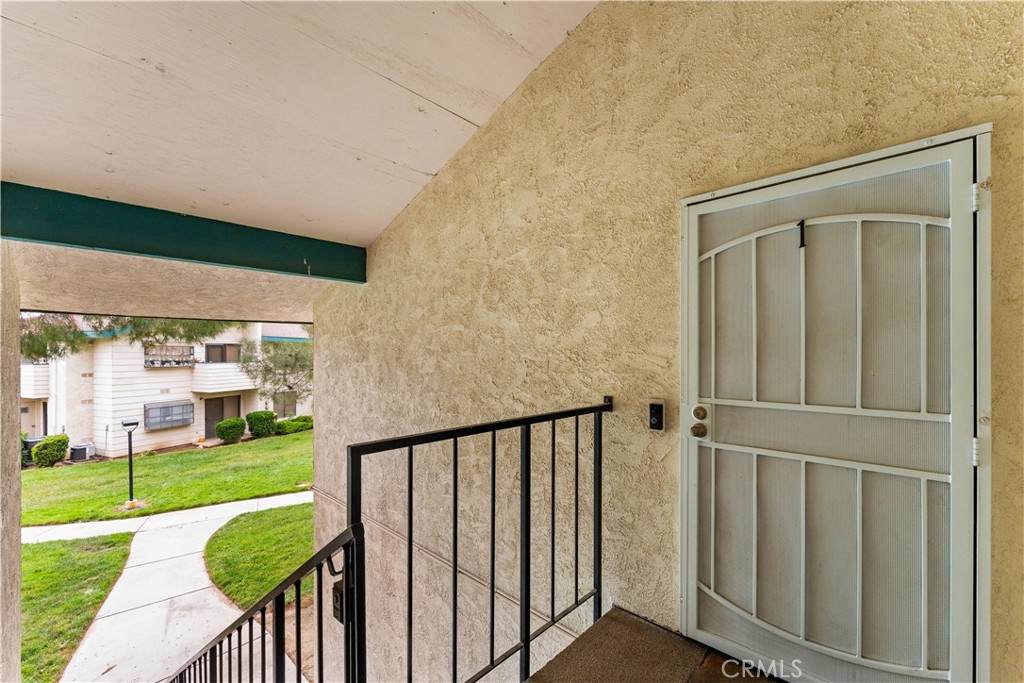https://bt-photos.global.ssl.fastly.net/socal/orig_boomver_1_428473077-2.jpg