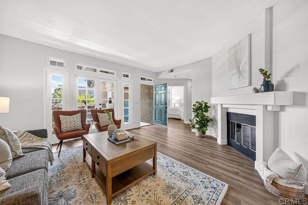 3404 Cameo Drive - Photo 1
