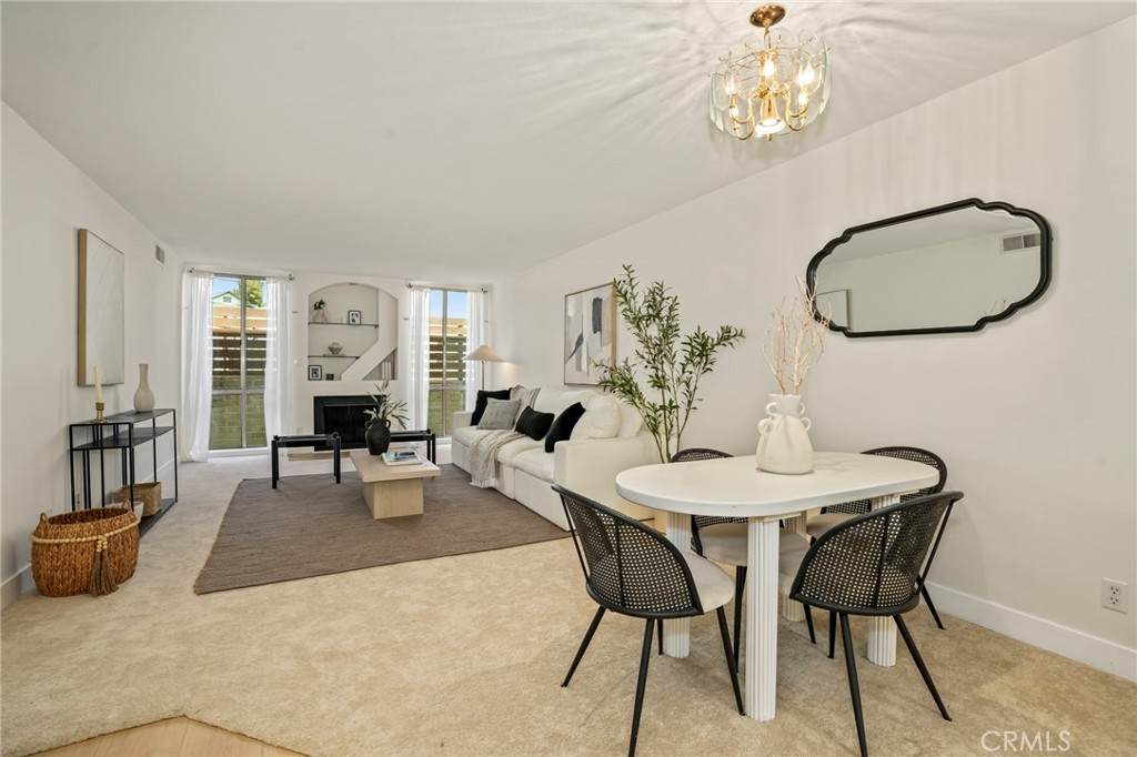 10445 Eastborne Avenue - Photo 1