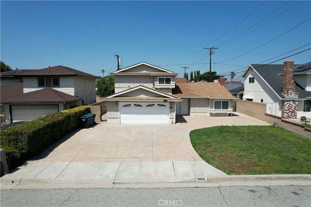 4037 Ellesford - Photo 1