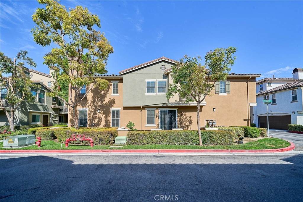 12506 Ventosa - Photo 1