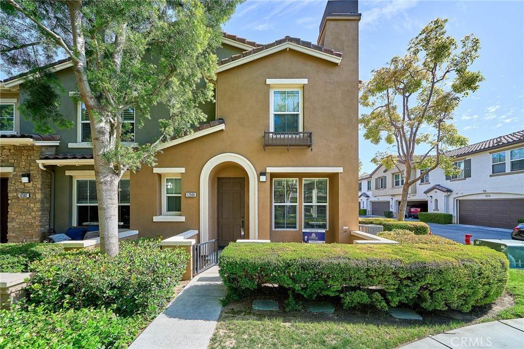 https://bt-photos.global.ssl.fastly.net/socal/orig_boomver_1_428487871-3.jpg