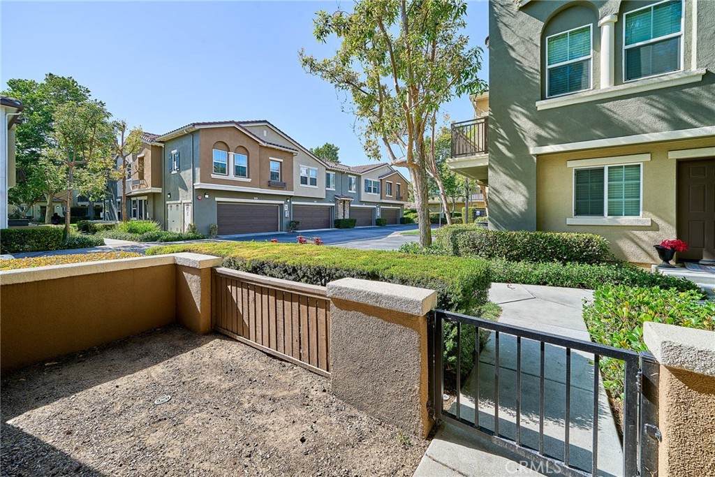 https://bt-photos.global.ssl.fastly.net/socal/orig_boomver_1_428487871-3.jpg