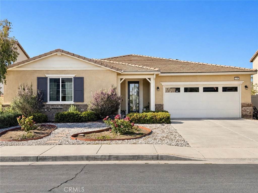 25480 Water Wheel Court - Photo 1