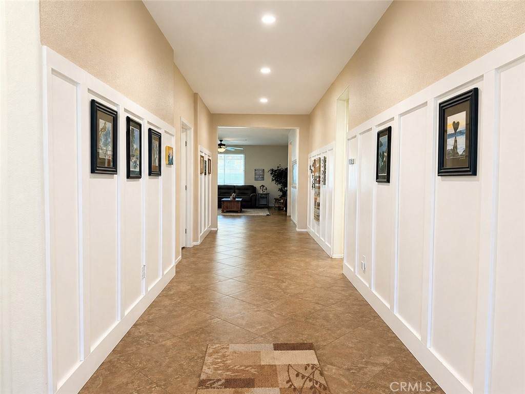 https://bt-photos.global.ssl.fastly.net/socal/orig_boomver_1_428488211-2.jpg