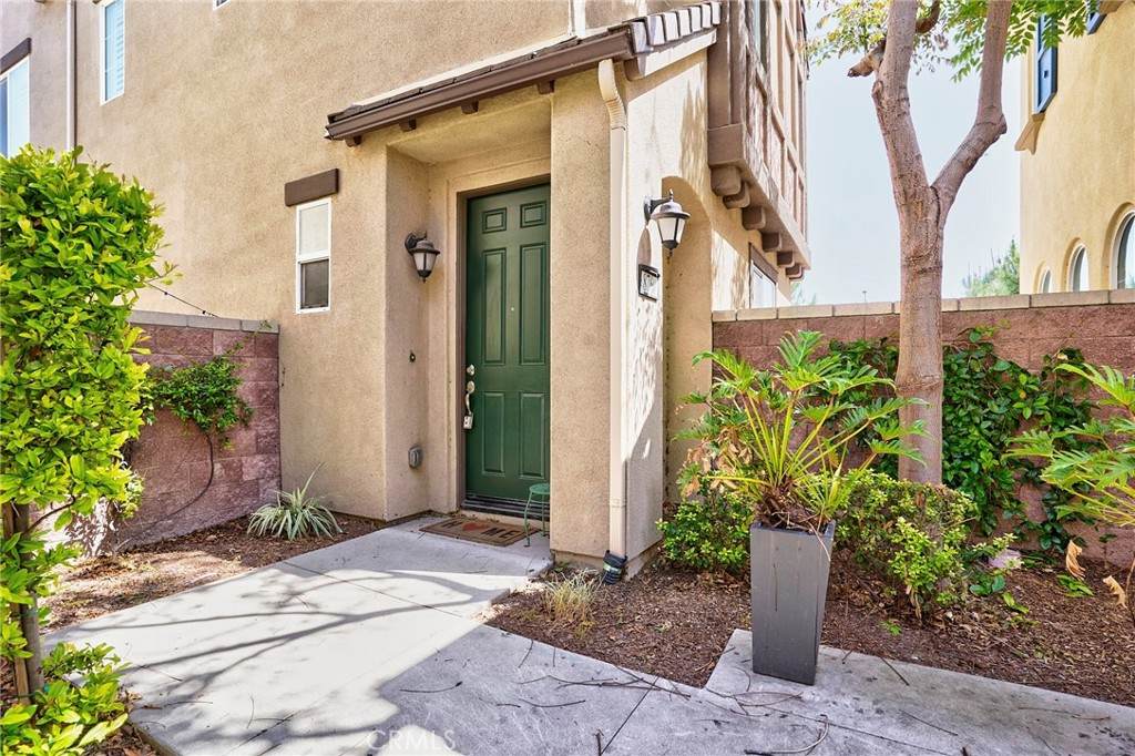 8769 Celebration Street - Photo 1