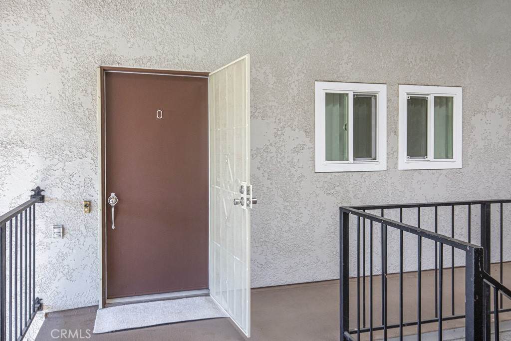 https://bt-photos.global.ssl.fastly.net/socal/orig_boomver_1_428490135-2.jpg