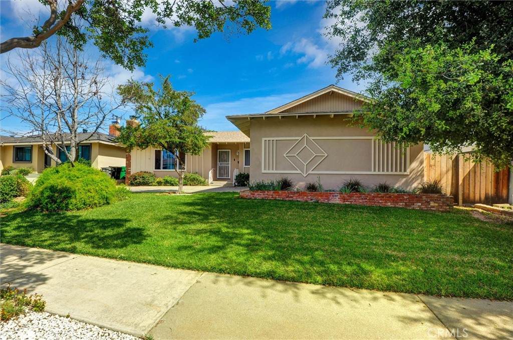 https://bt-photos.global.ssl.fastly.net/socal/orig_boomver_1_428499768-2.jpg