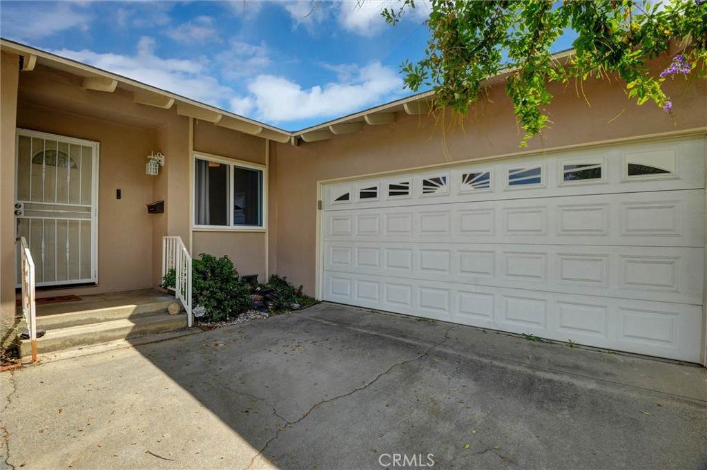 https://bt-photos.global.ssl.fastly.net/socal/orig_boomver_1_428499768-2.jpg