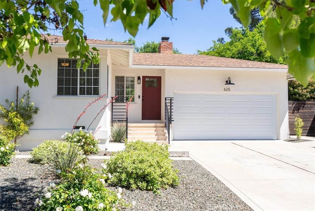 https://bt-photos.global.ssl.fastly.net/socal/orig_boomver_1_428499975-2.jpg